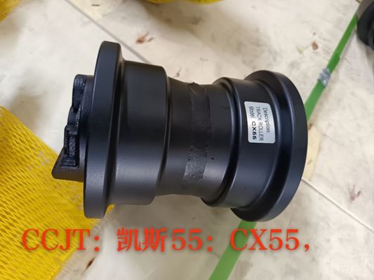 CX55 Mini Track Roller Bottom Roller High-grade Material