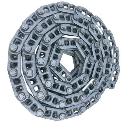 Heavy Duty Track Link